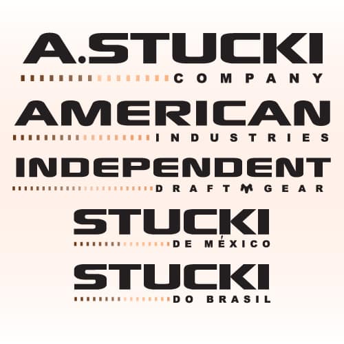 A. Stucki Company