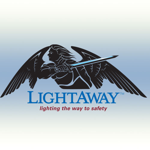 LightAway